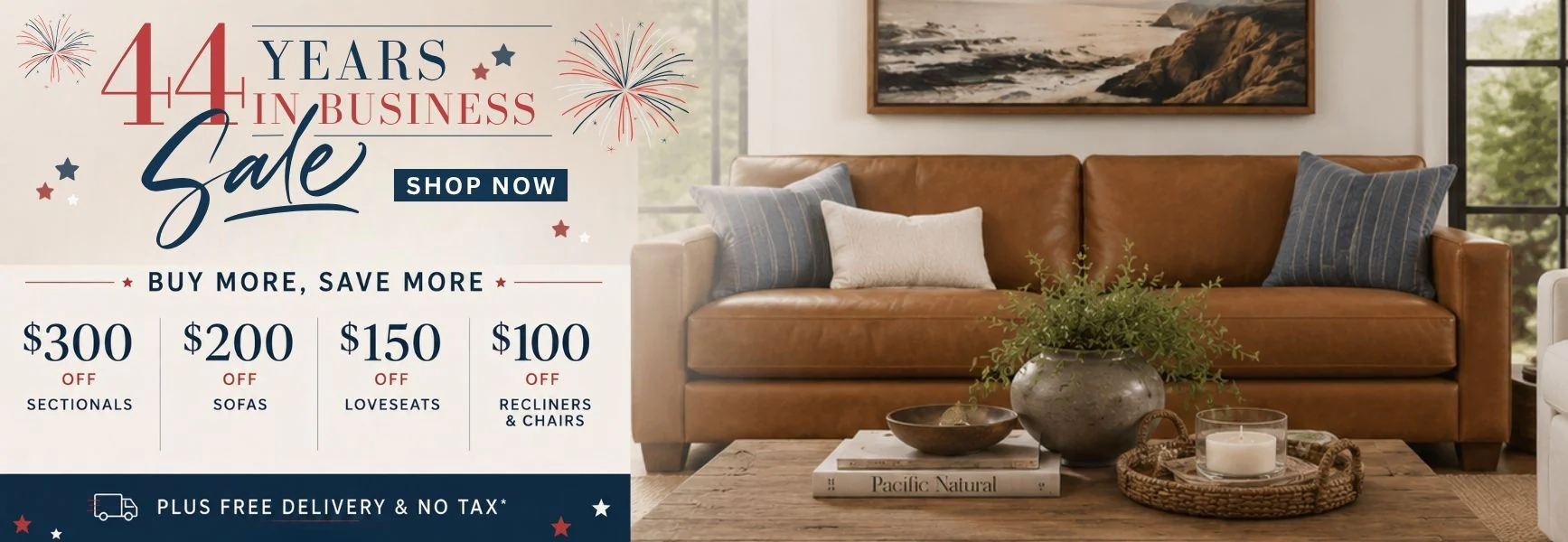 Timeless Luxury, Unbeatable Value