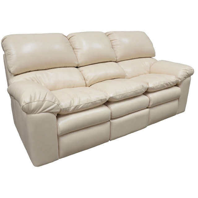Catera Full Size Sofa Sleeper