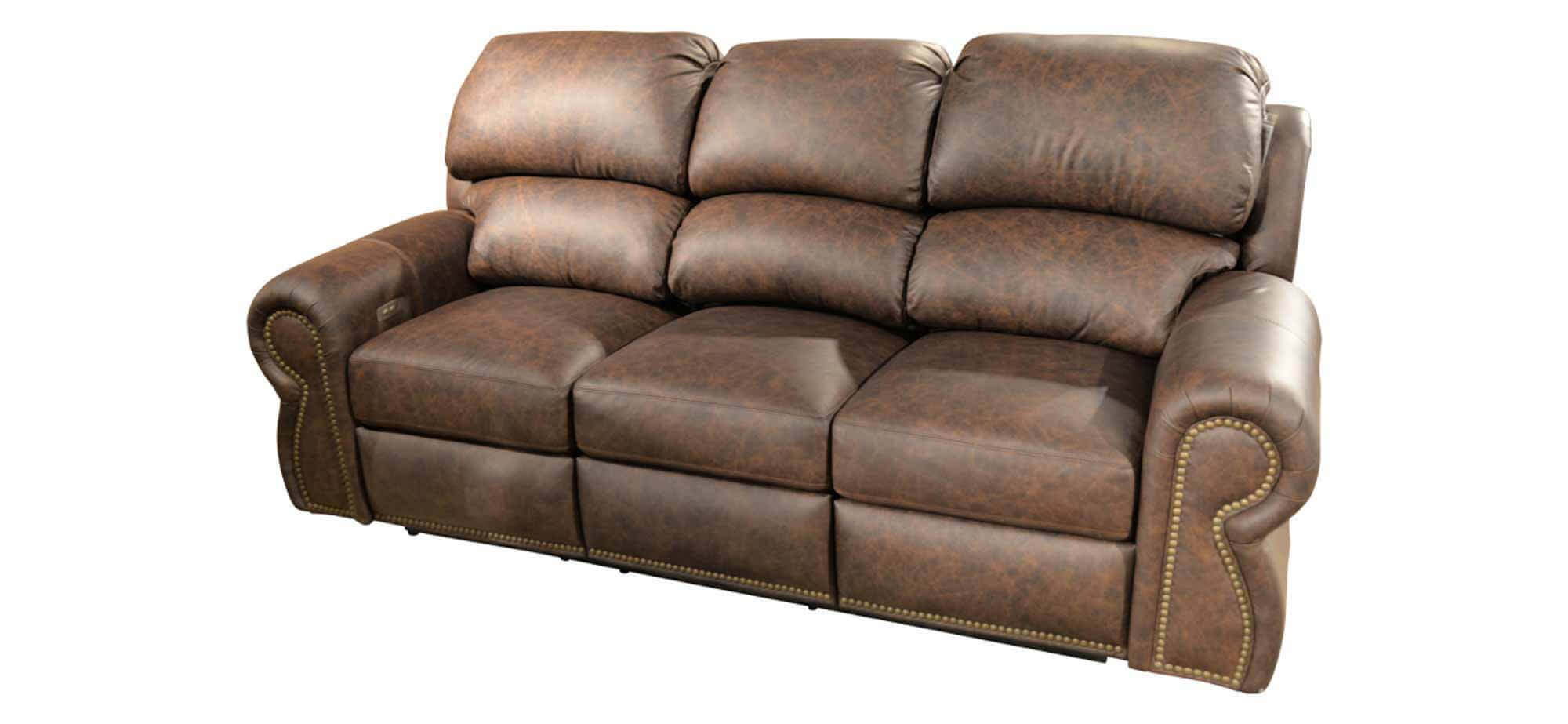 Cordova Full Size Sofa Sleeper