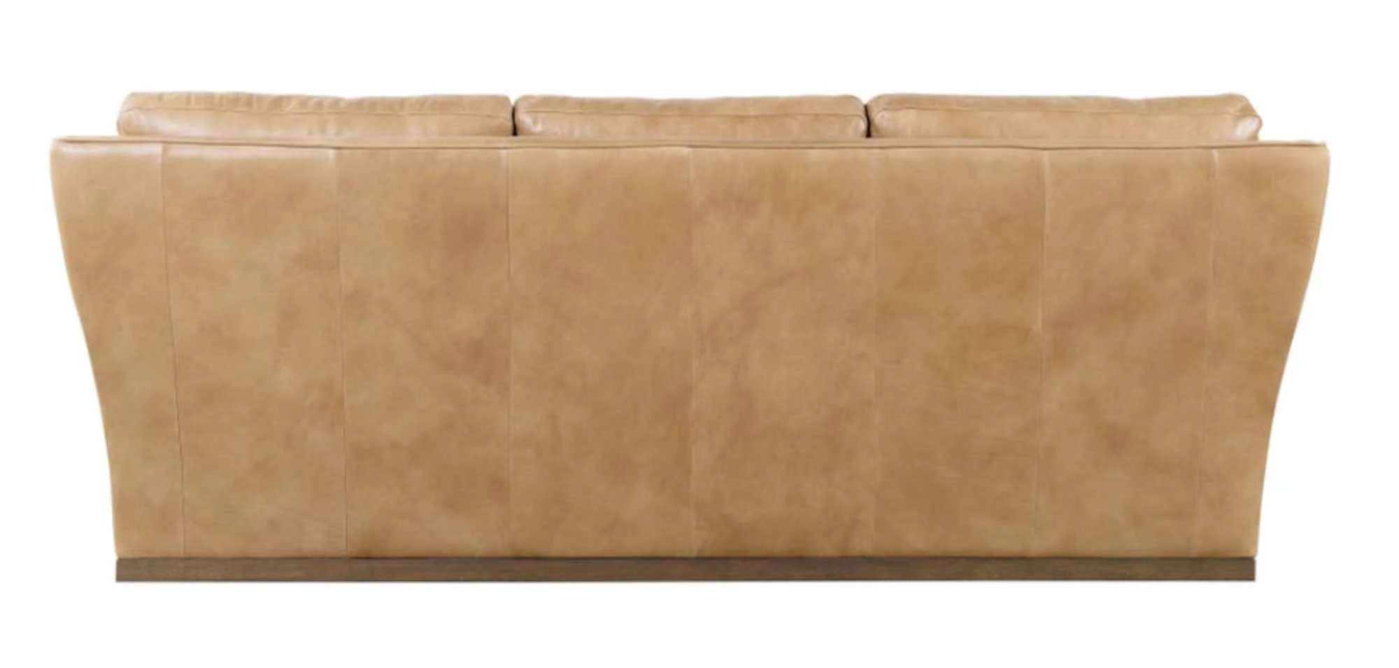 Fairytale Leather Sofa - Image 3