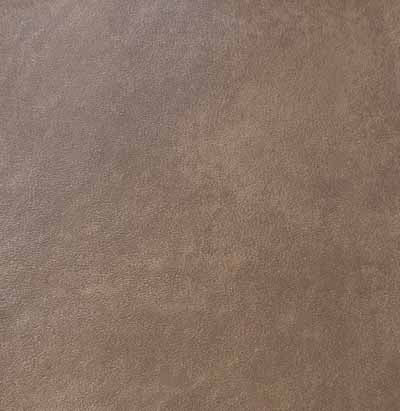 Grade 1: Ivy Pattern - Image 18