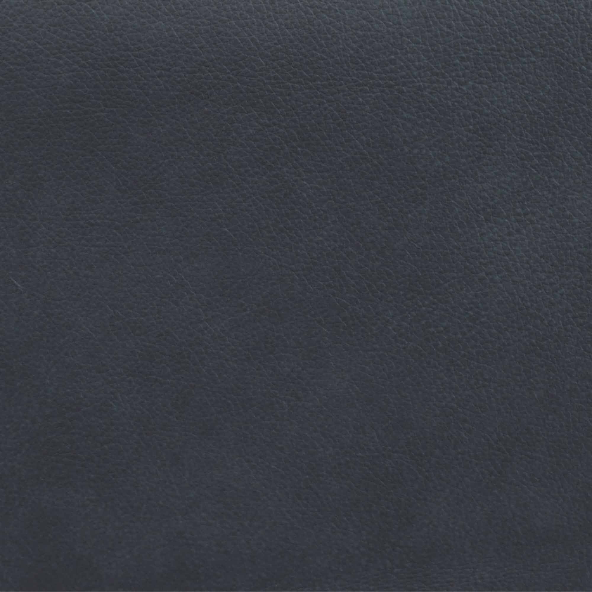 Grade 2: Rilan Pattern - Image 3