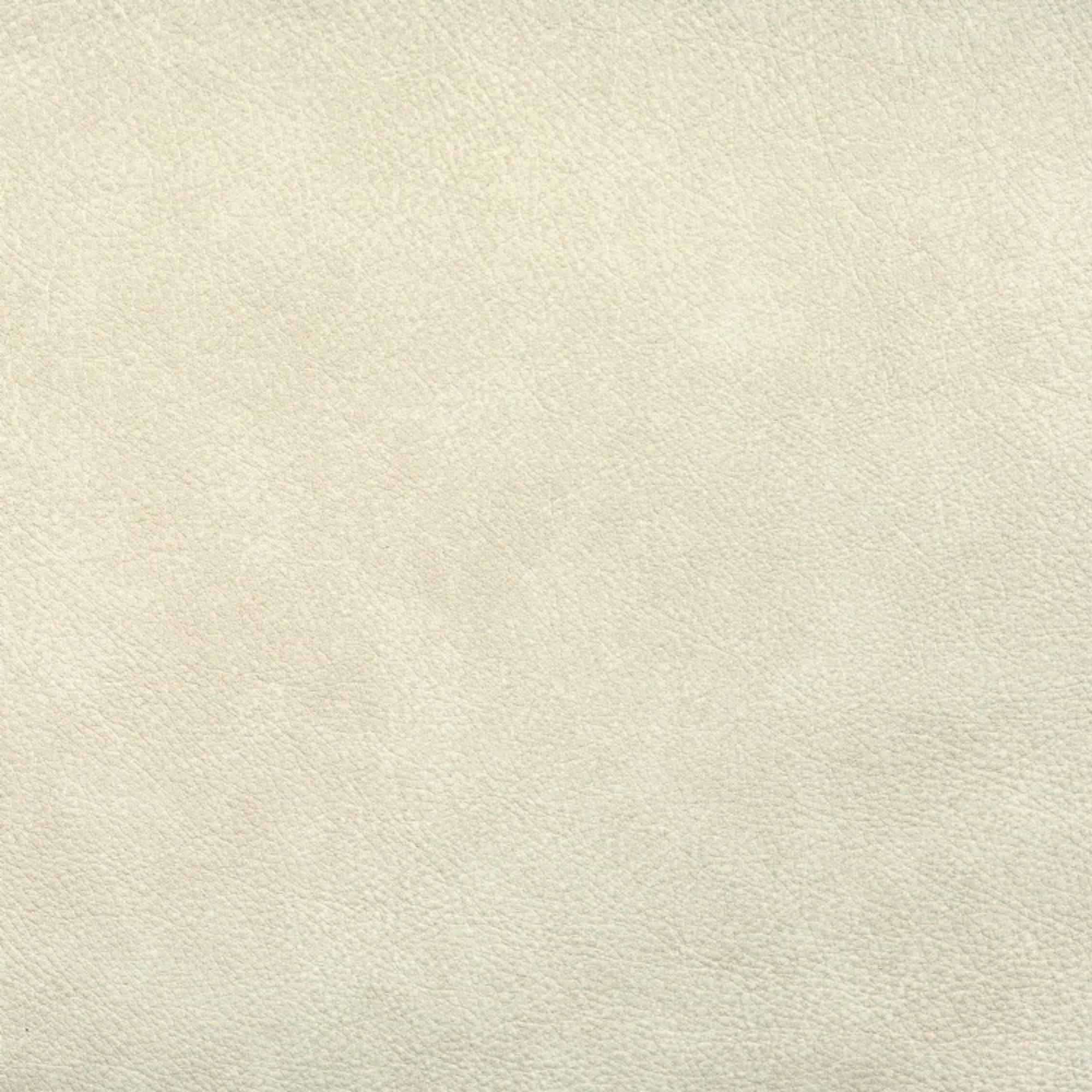Grade 2: Rilan Pattern - Image 7