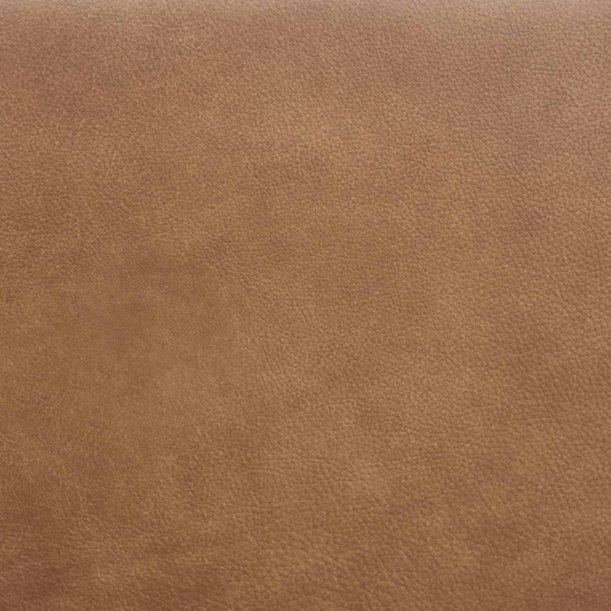 Grade 2: Rilan Pattern - Image 8