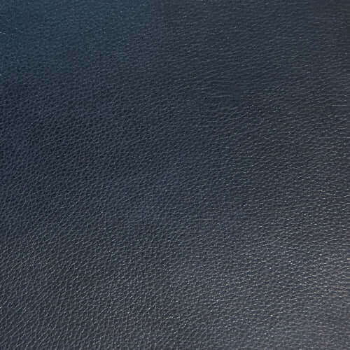 Grade 1: Gunnison Pattern - Image 3
