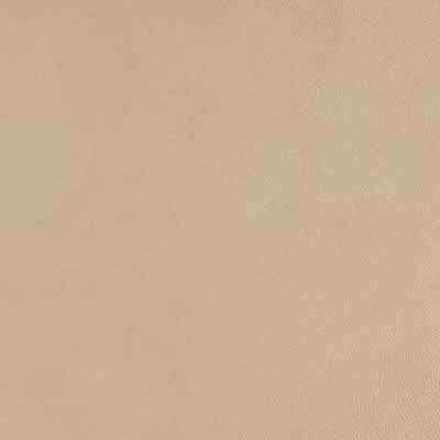 Grade 1: Gunnison Pattern - Image 5