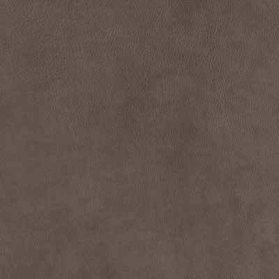Grade 1: Gunnison Pattern - Image 6