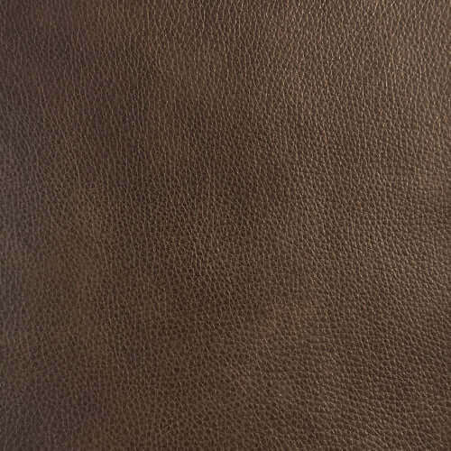 Grade 1: Gunnison Pattern - Image 8