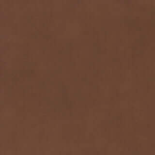 Grade 3: Kennison Pattern - Image 4