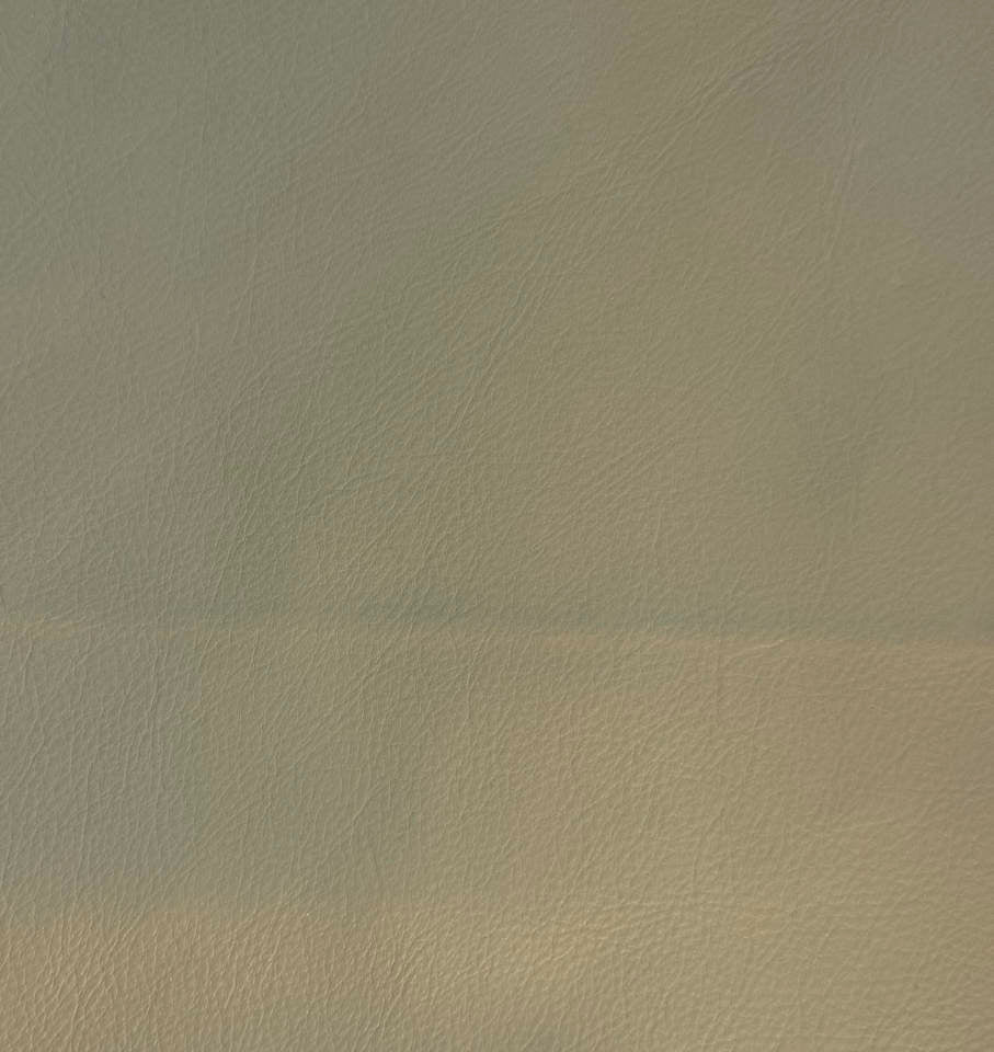 Grade 3: Kennison Pattern - Image 9