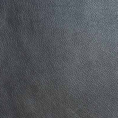 Grade 1: Long Horn Pattern - Image 3