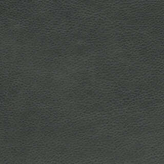 Grade 3: Melbourne Pattern - Image 4