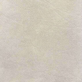 Grade 3: Melbourne Pattern - Image 5