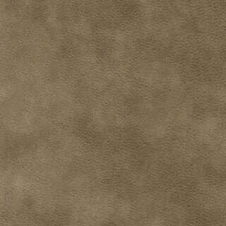 Grade 3: Melbourne Pattern - Image 7