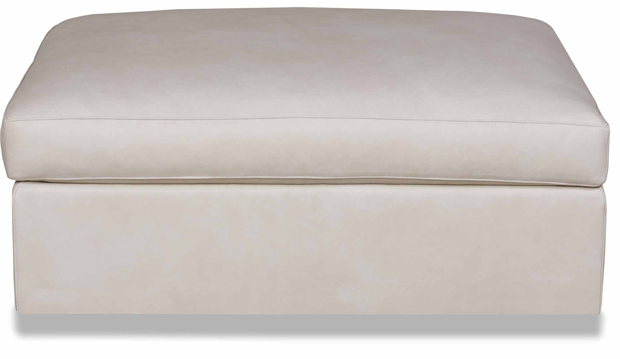Mod Leather Sectional - Image 10