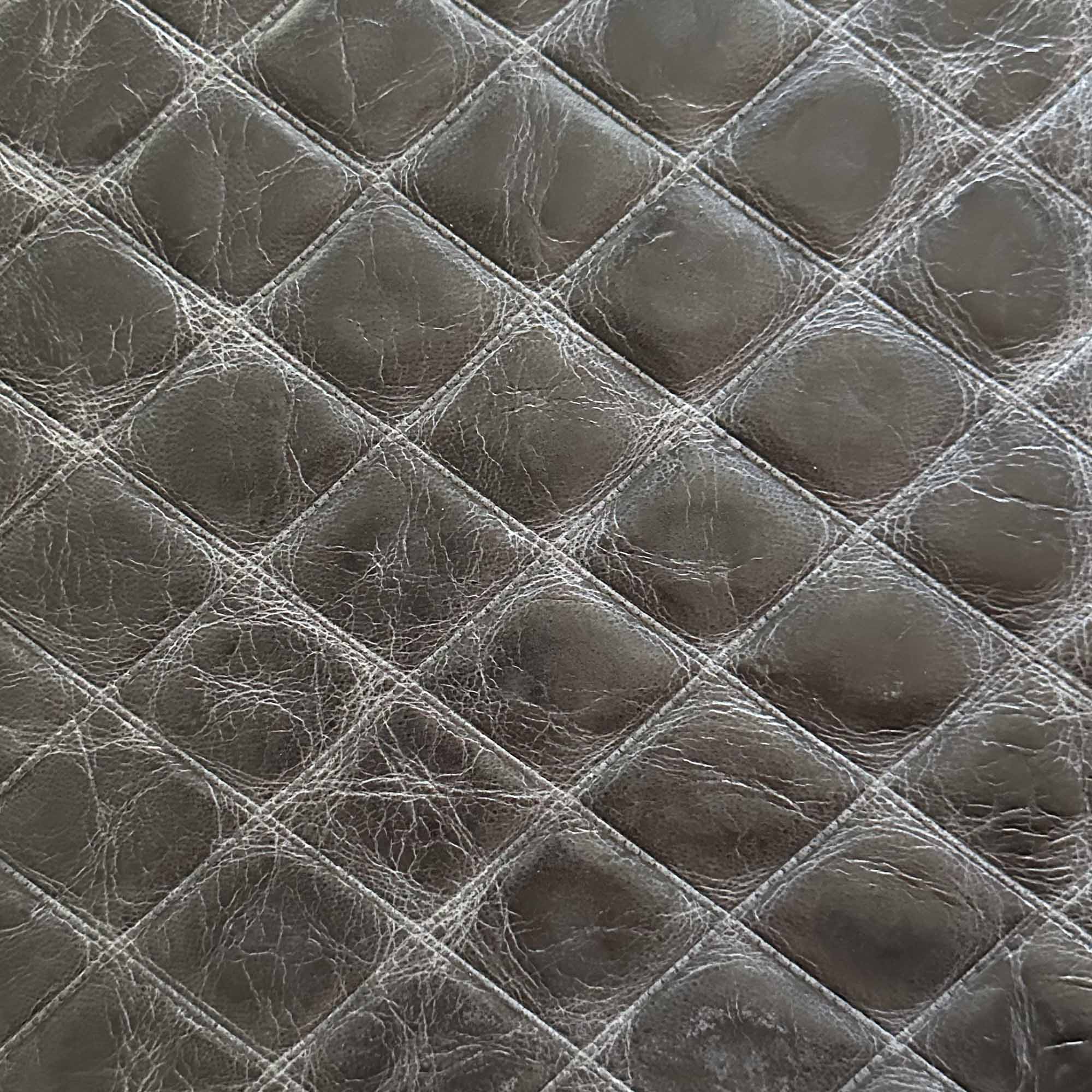 Specialty Grade 7: Diamond Pattern - Image 3