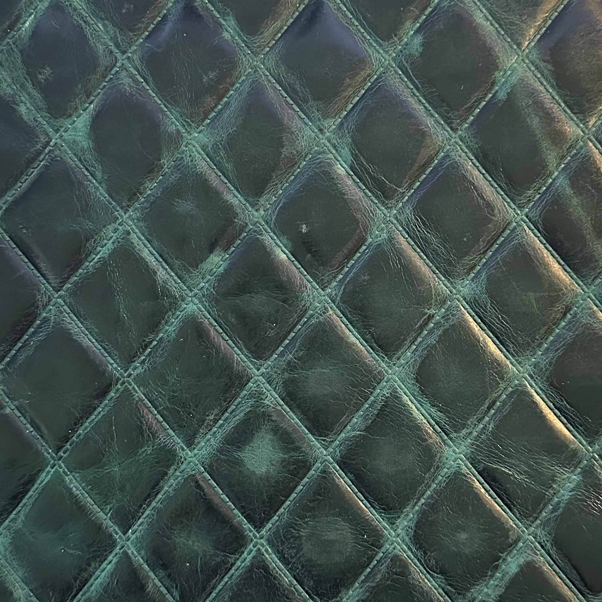 Specialty Grade 7: Diamond Pattern - Image 4