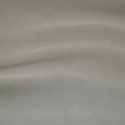 Grade 1: Timeless Pattern - Image 16