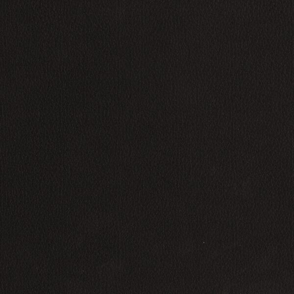 Grade 1: Valencia Pattern - Image 3