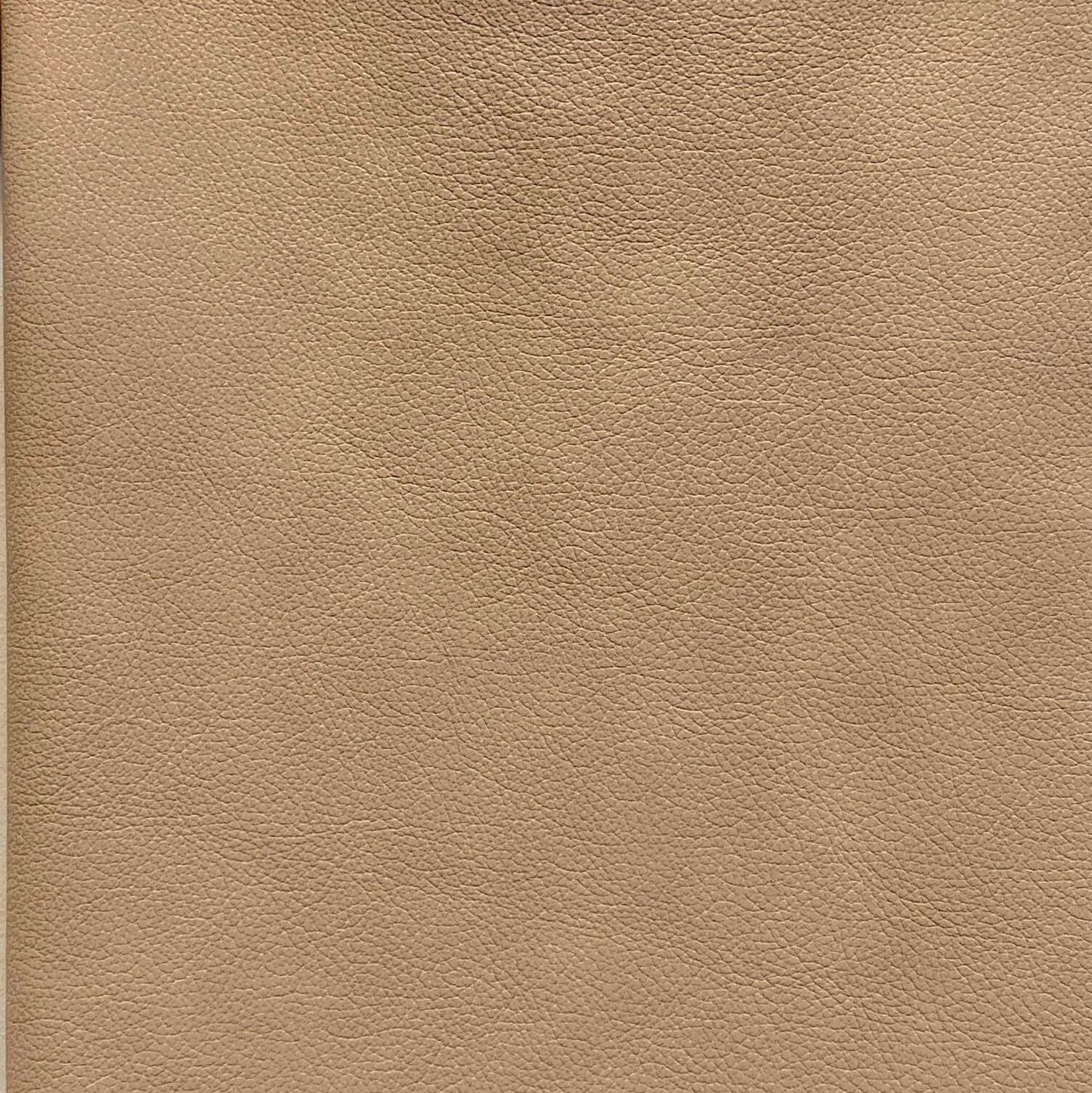 Grade 1: Valencia Pattern - Image 7