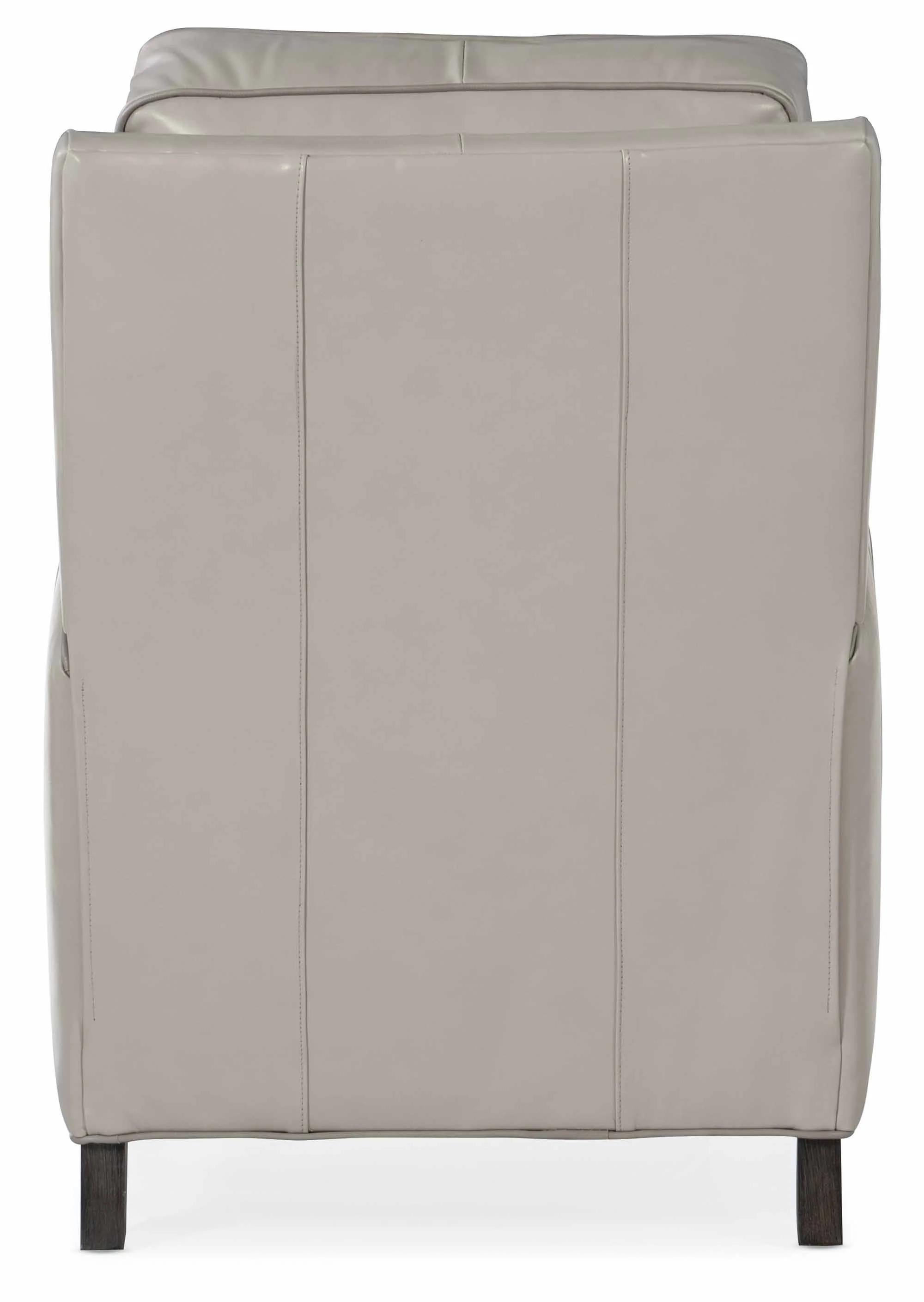 Yorba Leather Recliner - Image 3